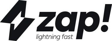 Zap!